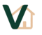 cropped 设计简约logo1 1.png